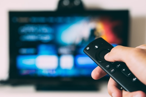 1週間無料お試し受付中|日本のテレビを観るならBBMAX