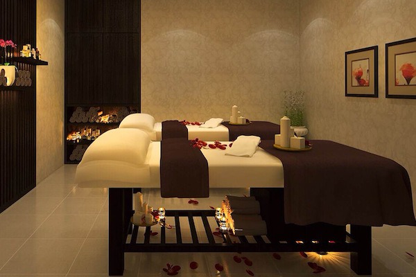 【Emi Spa(エミスパ)】12月まで全メニュー50%