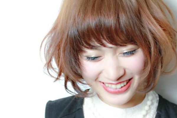 【初めてご来店される方限定】ヘアメニューALL20%OFF!