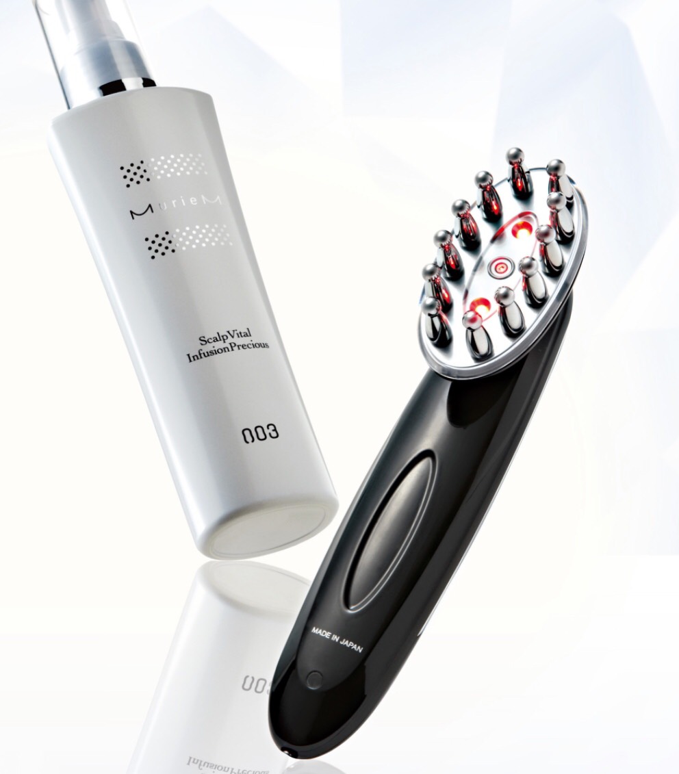 頭皮 乾燥 ケア 男性 頭皮 乾燥 ケア 男性