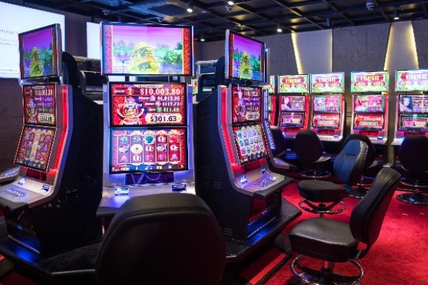 特別コンププラン|$2000インで航空券・ホテル付き!