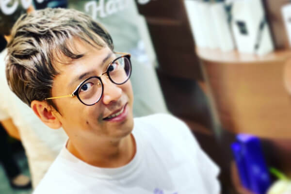 【6日から営業再開!】メンズ・レディースの人気メニューを紹介