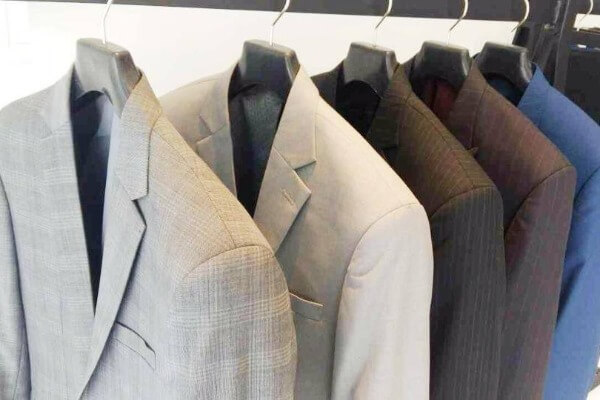 ダブルワークスタイル|営業再開のおらせ