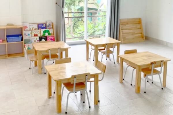 土日・時間外の見学/オンライン説明会|2023年の受付案内