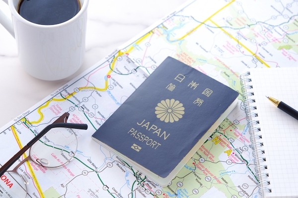 旅工房ベトナム｜複雑なベトナムの労働許可証取得をサポート