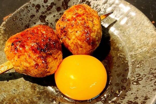5月限定で会計10%OFF！ 銘柄鶏の鶏料理・本格炭火焼鳥くわ