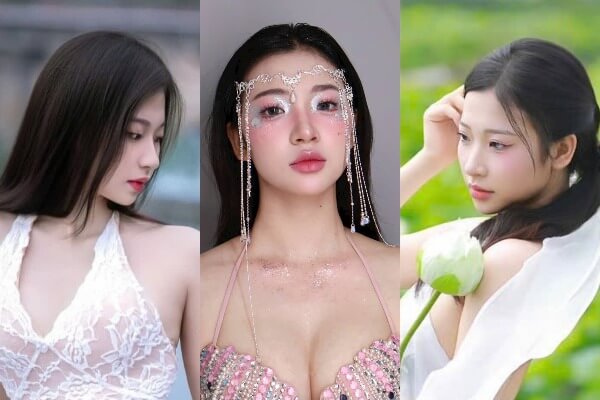 初来店の人には飲み放題がオススメ！ 1時間25万ドン〜｜そらラウンジ