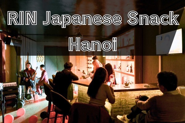 9月末まで＊時間無制限飲み放題＆ボトル割引キャンペーン｜スナック凛