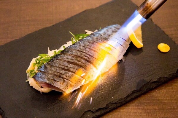 ［飲み放題付き］値段変わらず選べる4種のコース！まる名物を堪能♪