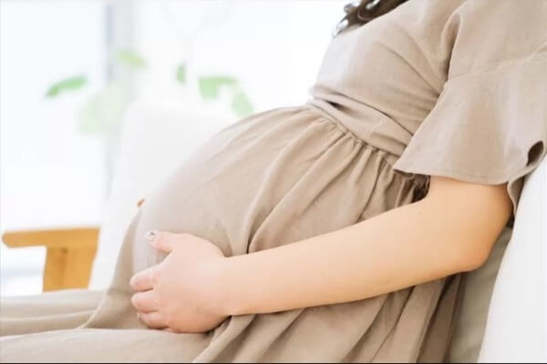 ［妊婦さん必見］妊娠時期別の時期別の歯科治療ガイド｜ありが歯科