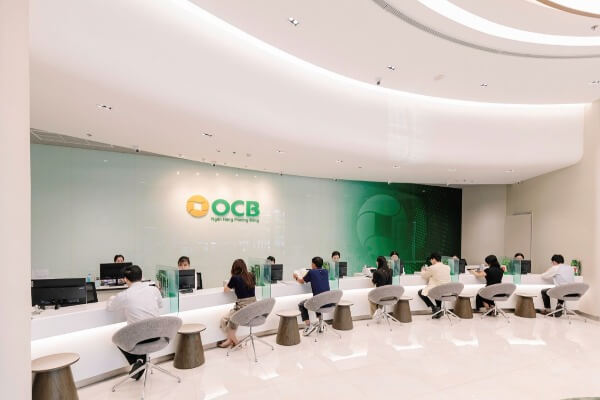 日本語対応｜手数料無料＆優遇金利が魅力｜OCBプライオリティバンキング