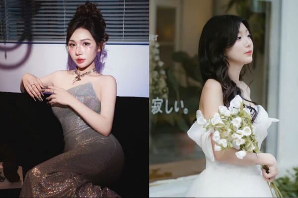 8年続く人気店！ ご新規様はカウンターチャージ無料｜アリス・バー