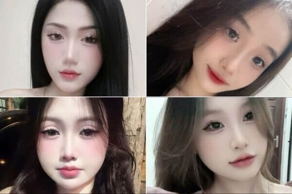 ボトルのBuy 1 Get 1＊ダナンの夜遊びはプレミアラウンジで！