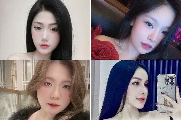 会計10%OFF＋ボトルサービス！カラオケ無料のプレミアラウンジ