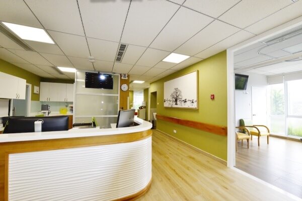 12月〜年始｜日本人医師・休診スケジュールのお知らせ｜FMP