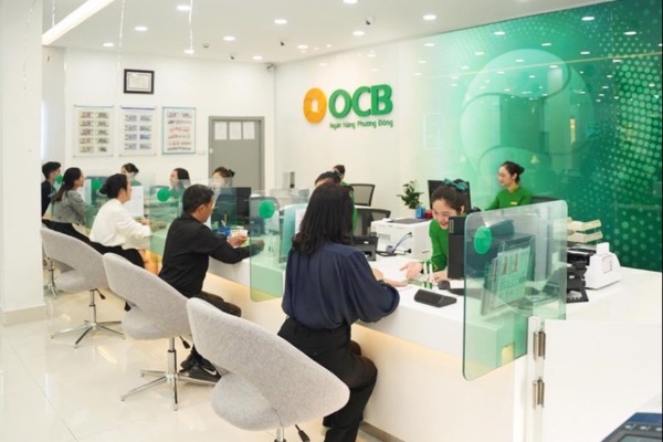 日本人に一番やさしい銀行｜口座開設もカード活用もOCB。