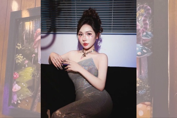 なぜか勝つのはリンさん、ベトナム美人コンテストの謎｜ポステ