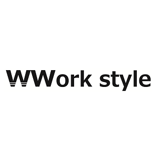 WWork style(ダブルワークスタイル)