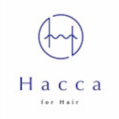 Hacca (アッカ)