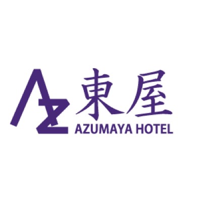 東屋マッサージ・タイバンルン