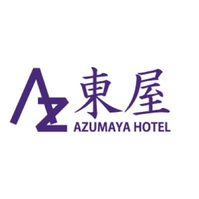 東屋ホテル・ダナン