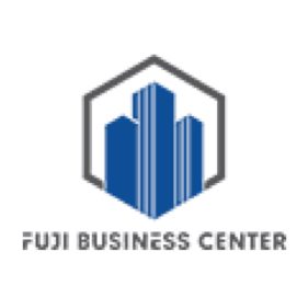 フジビジネスセンター(FUJI BUSINESS CENTER)