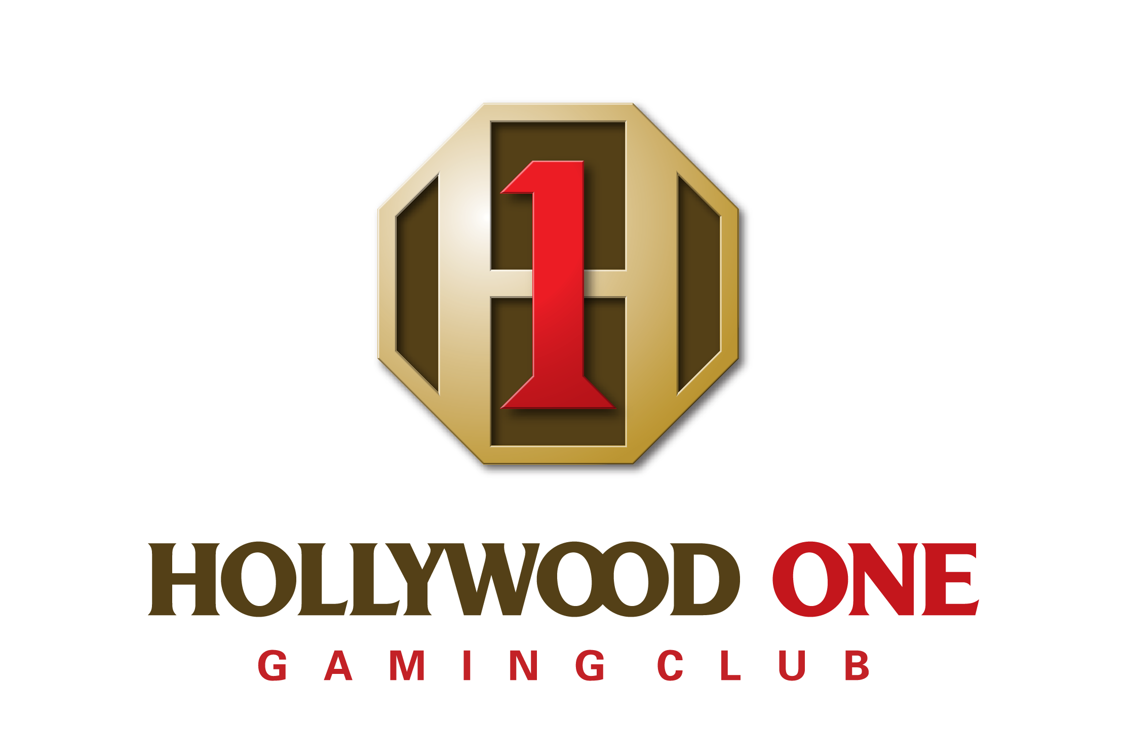 ハリウッドワン（HOLLYWOOD ONE）