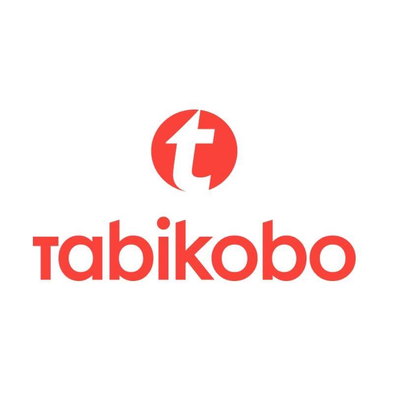 旅工房ベトナム