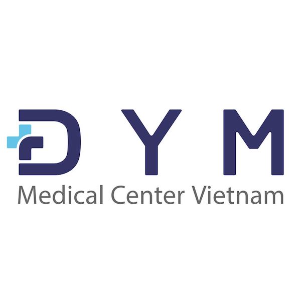 DYMメディカルセンター（ハノイ・ホーチミン）