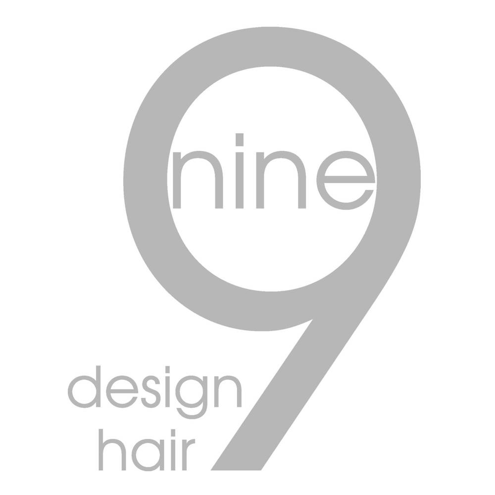 design hair nine(デザイン・ヘア・ナイン)