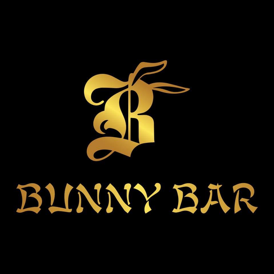 BUNNY Girls Bar & Lounge 2