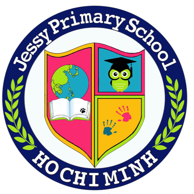 Jessy Primary School
