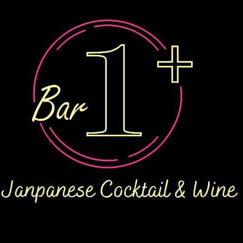 ワンプラス｜ONE PLUS