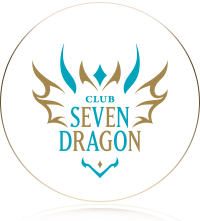 CLUB SEVEN DRAGON（クラブ セブンドラゴン）