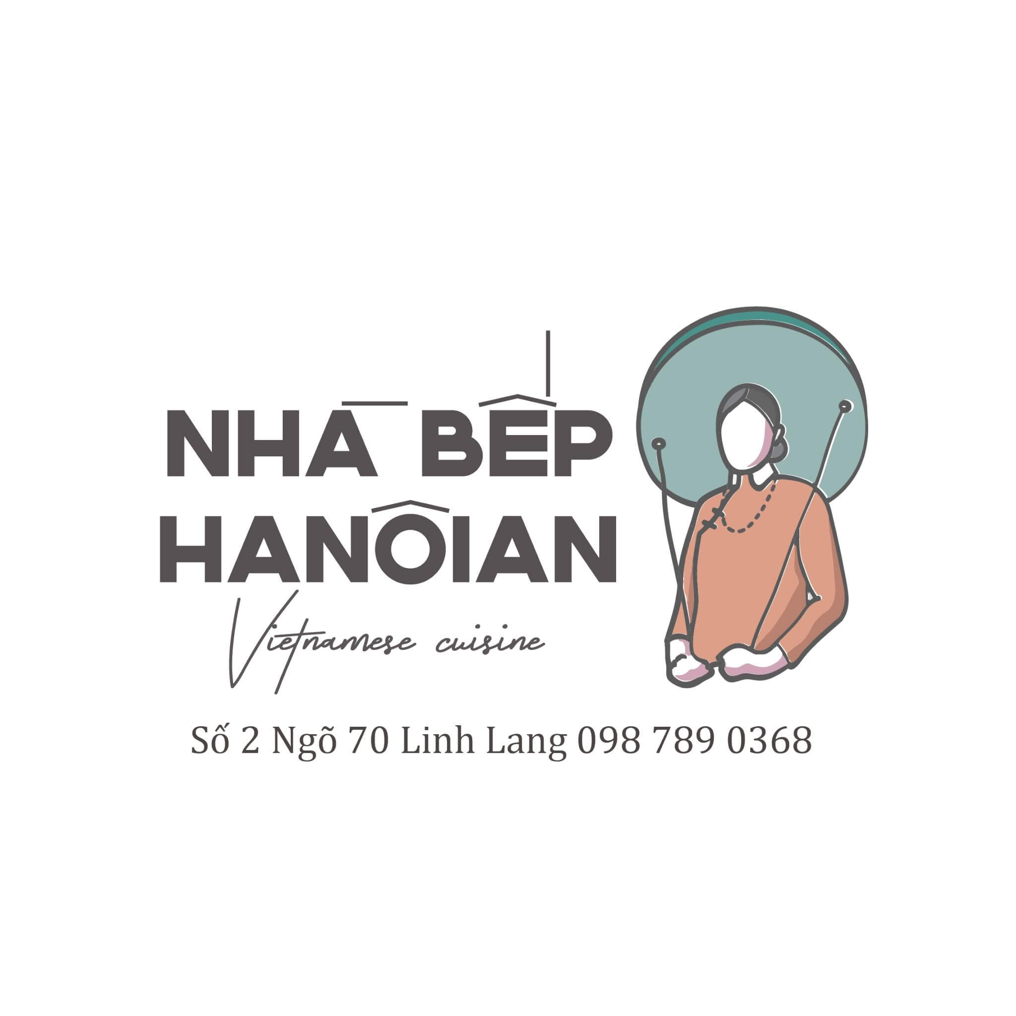 ハノイアン -vietnamese cuisine & bar-
