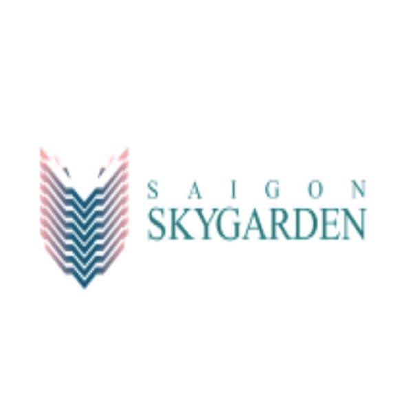 Saigon Sky Garden(サイゴンスカイガーデン)
