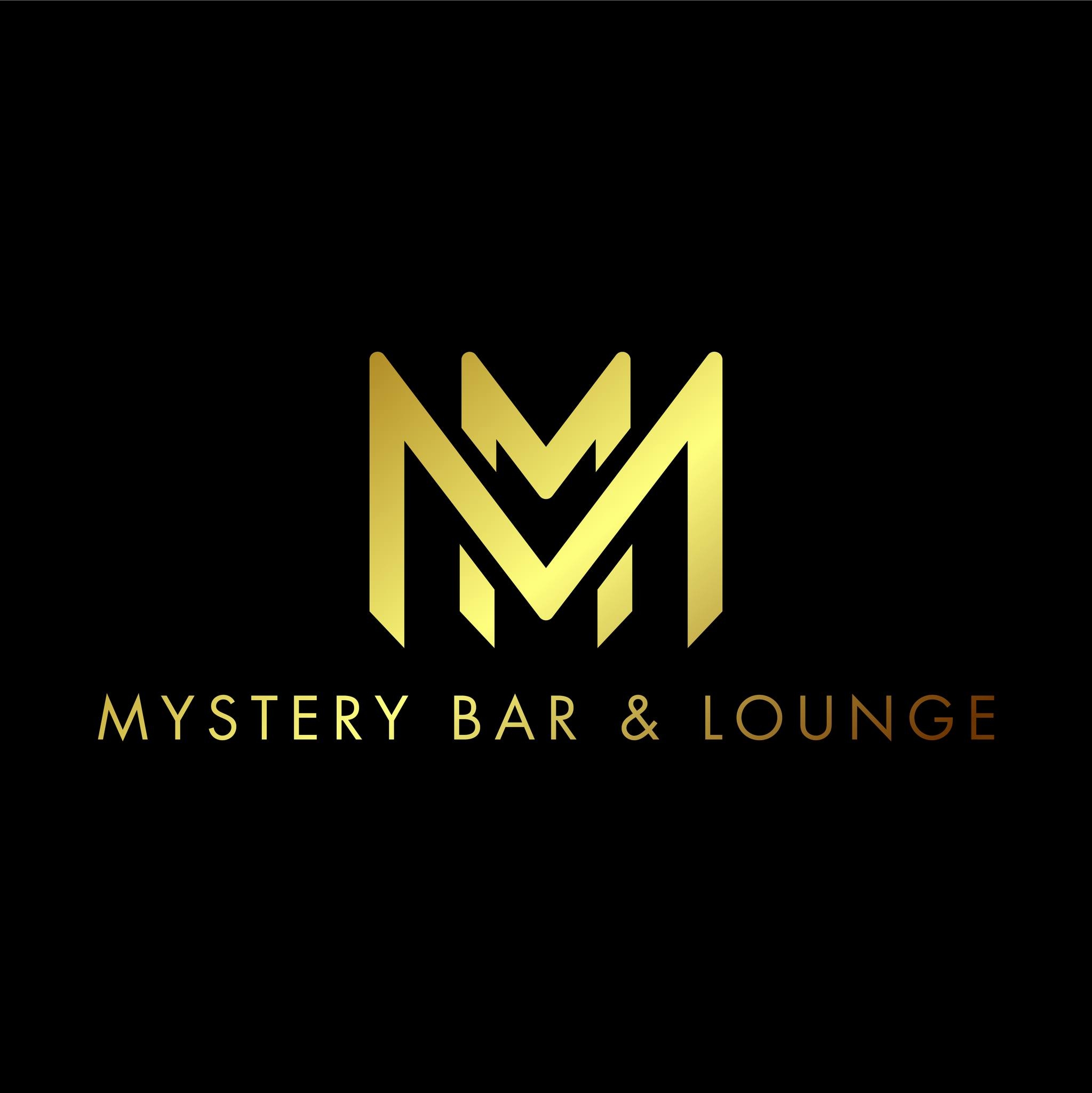 Mystery Bar & Lounge 1