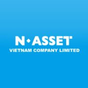 N-Asset Vietnam(エヌアセットベトナム)