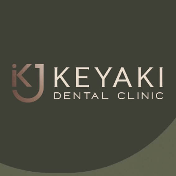 けやきデンタルクリニックハノイ