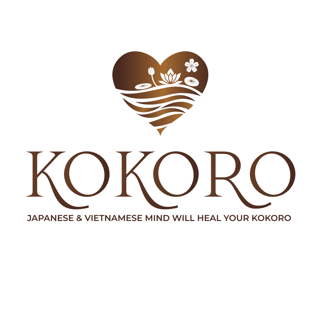 KOKORO SPA(ココロスパ)