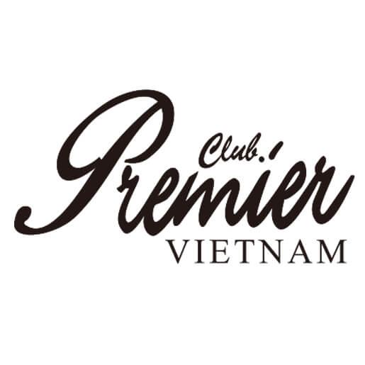 Club Premier(クラブプレミア)