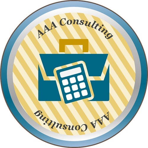 AAA Consulting（エーエーエーコンサルティング）