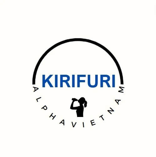 清流 霧降（Kirifuri）