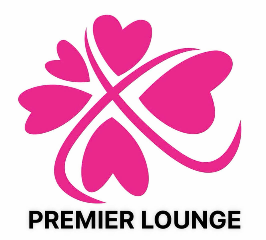 PREMIER LOUNGE（プレミアラウンジ）