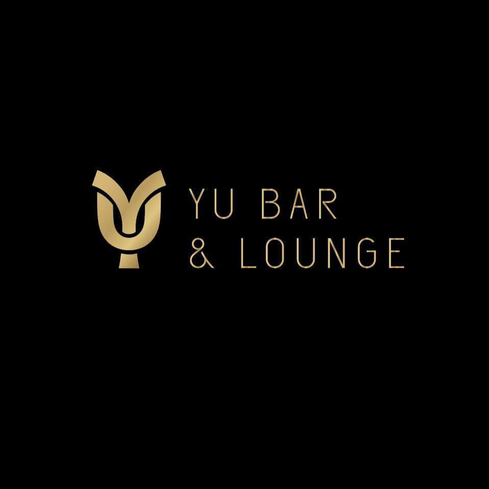 YU BAR & LOUNGE（ユーバー＆ラウンジ）