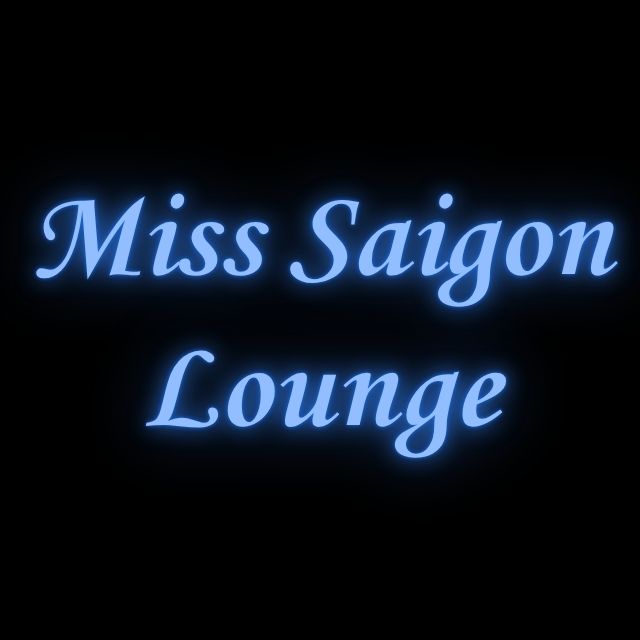ミスサイゴン(Miss Saigon)