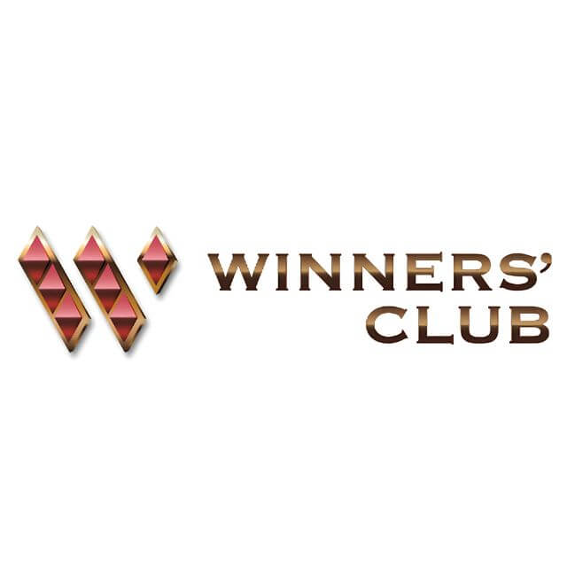 ウィナーズクラブ（Winner's club）