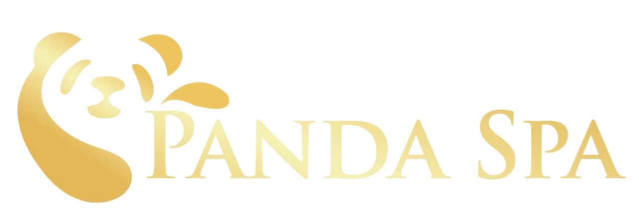 パンダスパ＆マッサージ（Panda Spa&Massage）