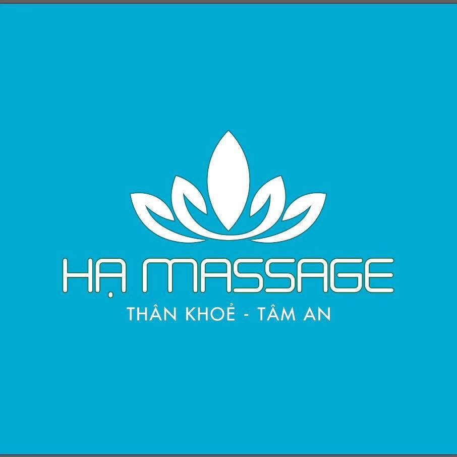 Hạ Spa（ハー・スパ）