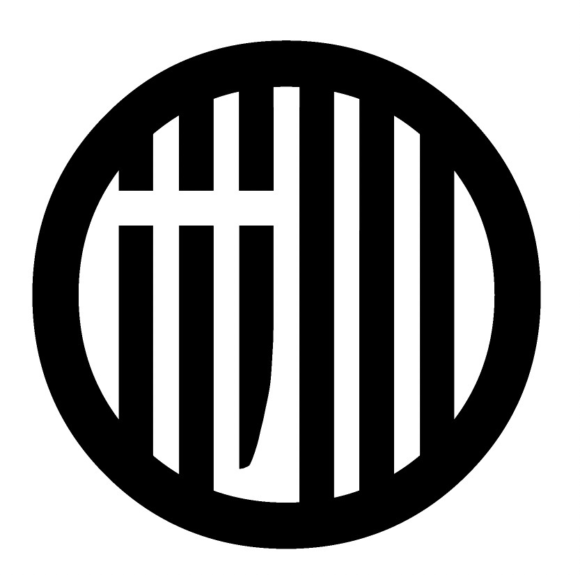 鮨処 作(SUSHI ZAKU)